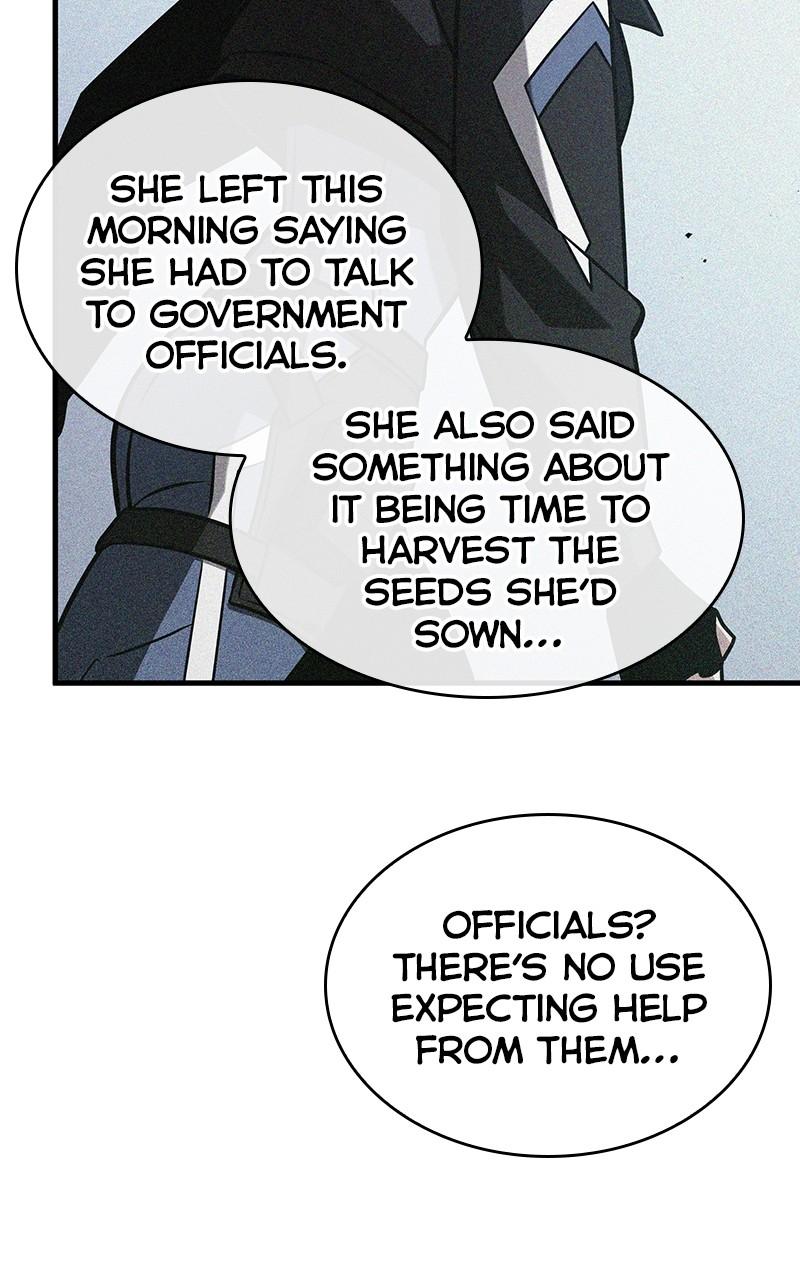 Omniscient Reader Chapter 224 — page 88