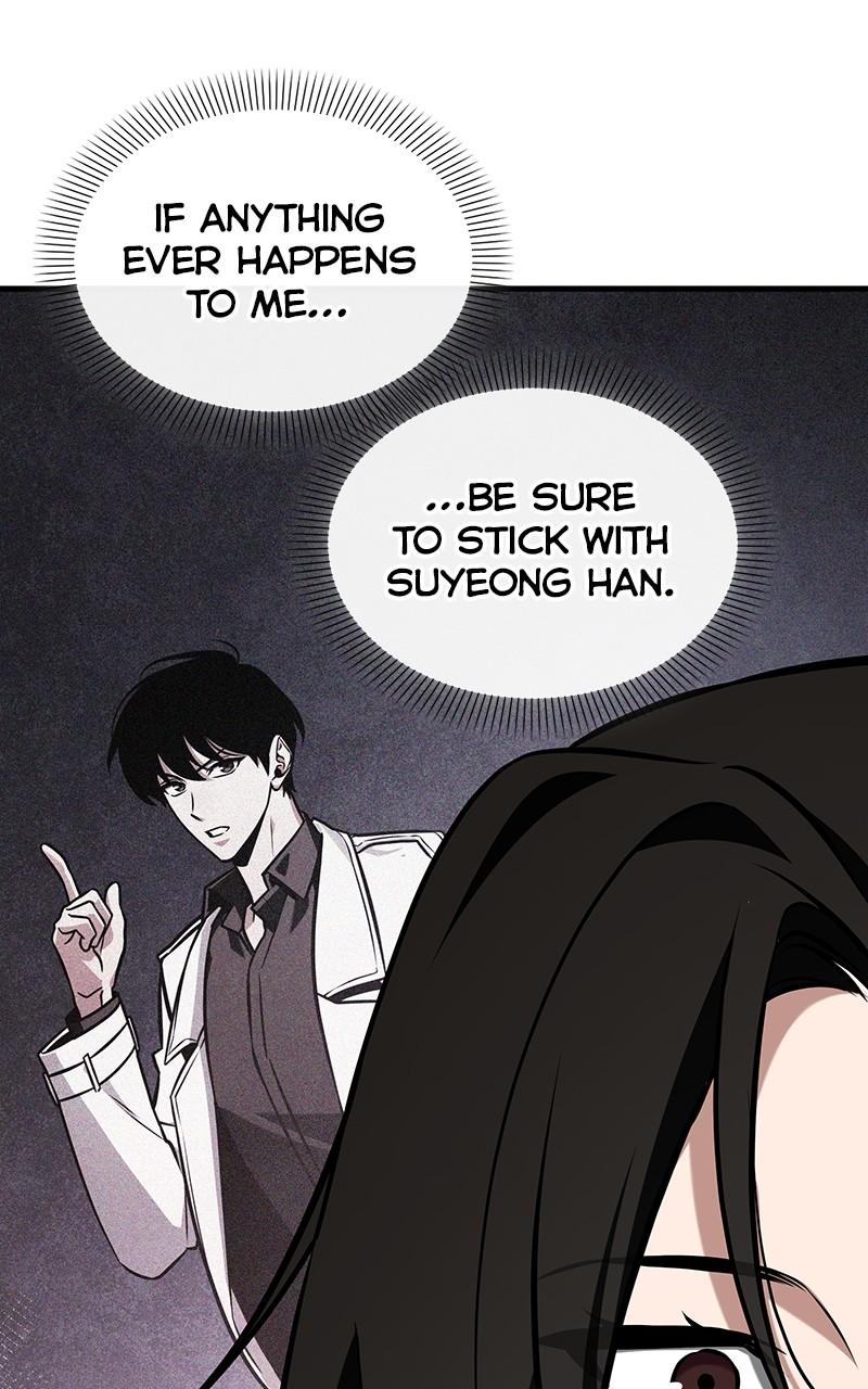 Omniscient Reader Chapter 224 — page 89