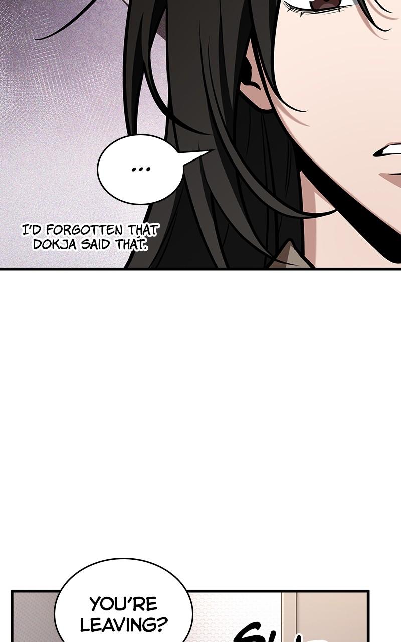 Omniscient Reader Chapter 224 — page 90