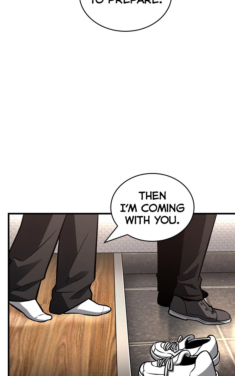 Omniscient Reader Chapter 224 — page 92