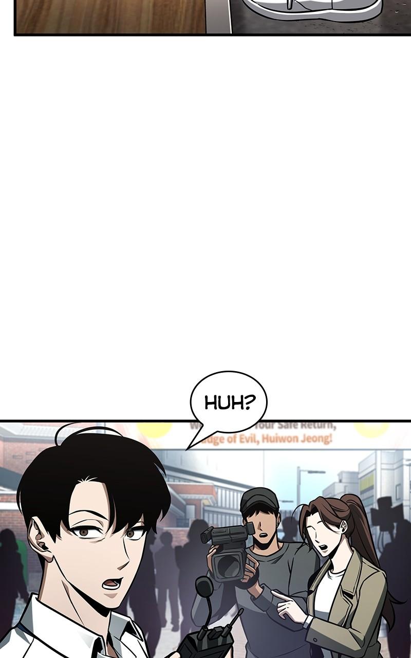 Omniscient Reader Chapter 224 — page 93