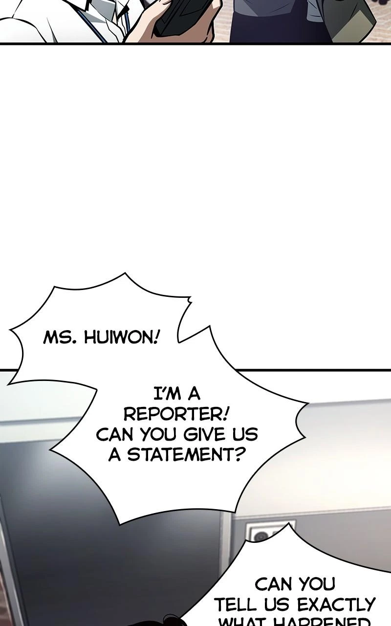 Omniscient Reader Chapter 224 — page 94