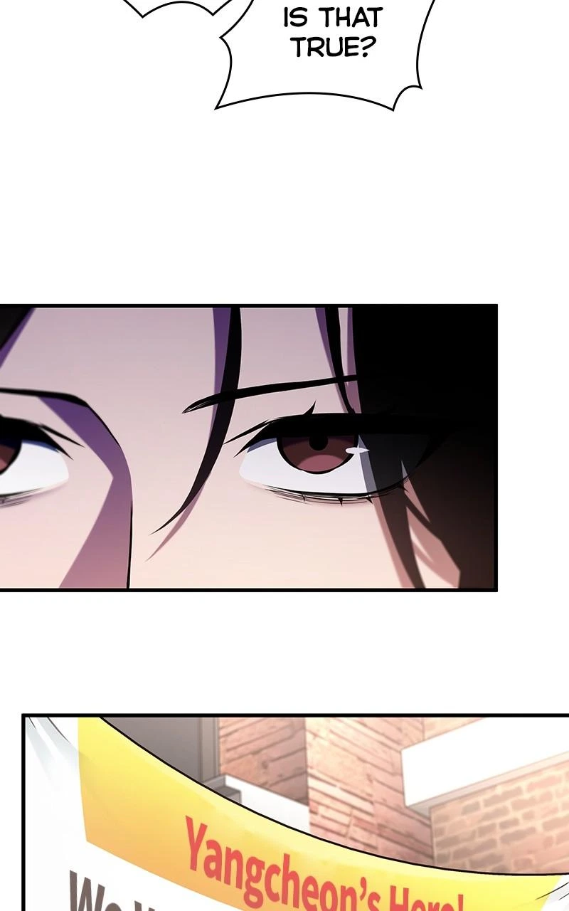 Omniscient Reader Chapter 224 — page 96
