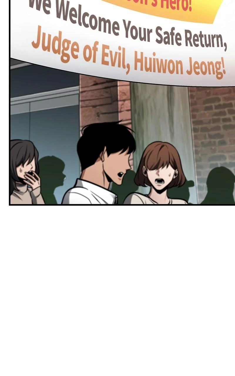 Omniscient Reader Chapter 224 — page 97