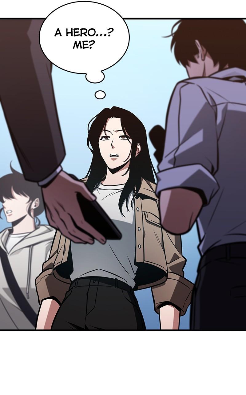 Omniscient Reader Chapter 224 — page 98