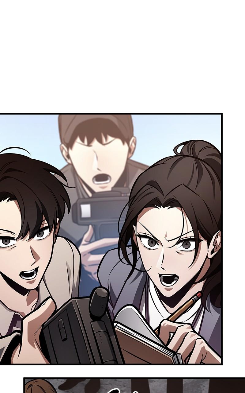 Omniscient Reader Chapter 224 — page 99