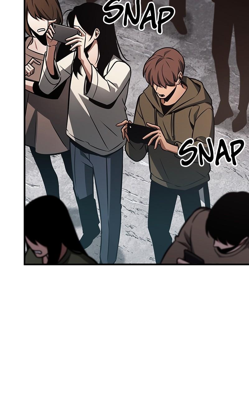 Omniscient Reader Chapter 224 — page 100