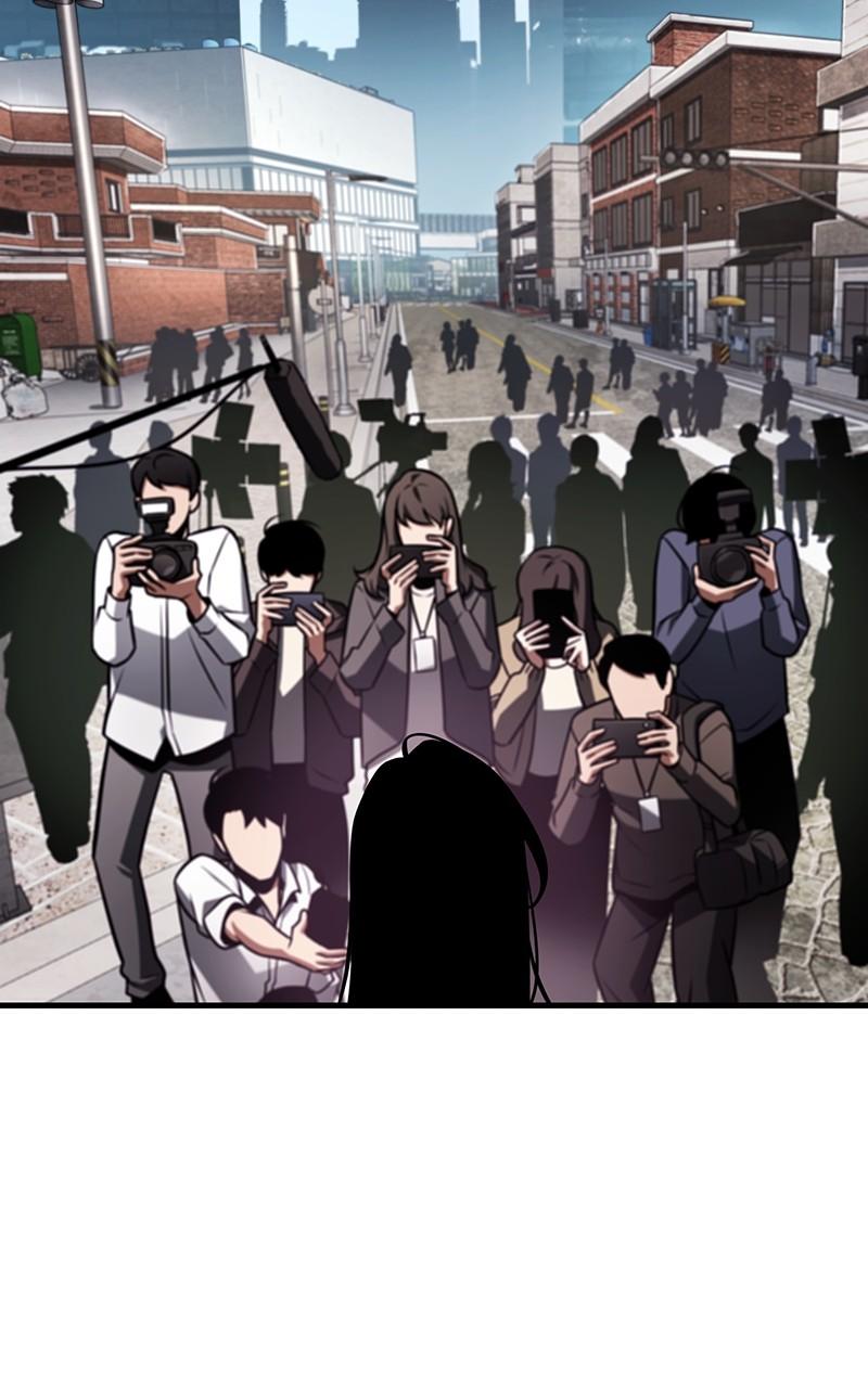 Omniscient Reader Chapter 224 — page 102