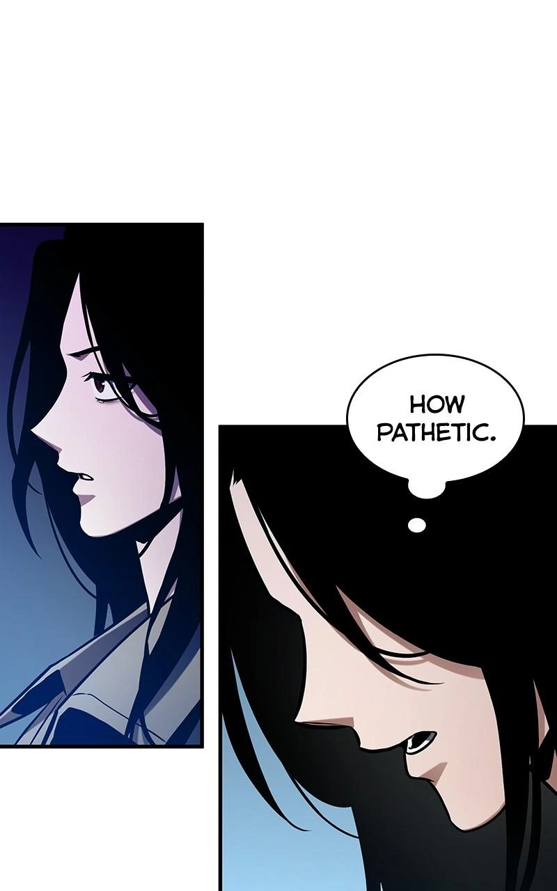Omniscient Reader Chapter 224 — page 103