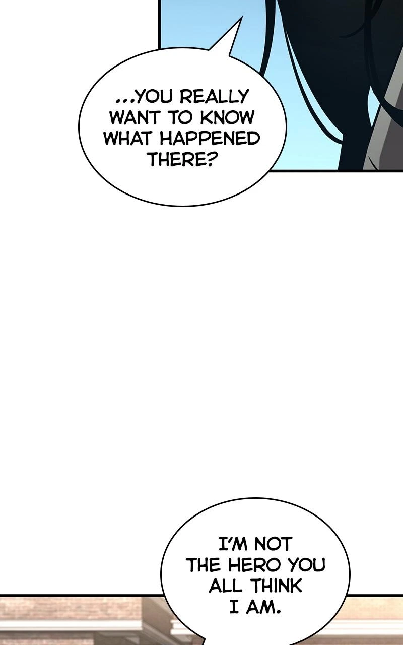 Omniscient Reader Chapter 224 — page 104