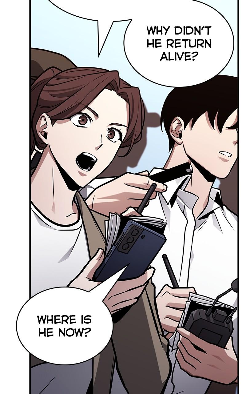 Omniscient Reader Chapter 224 — page 112