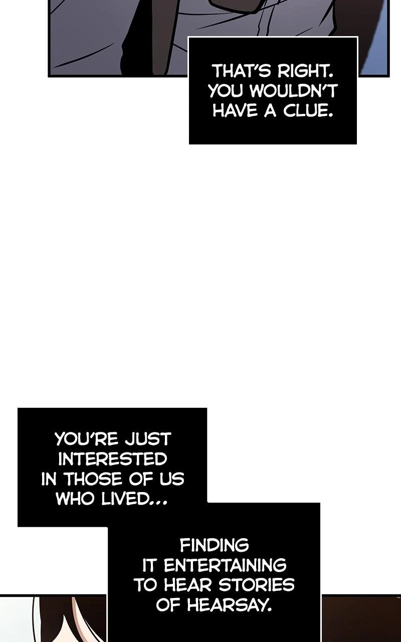 Omniscient Reader Chapter 224 — page 113