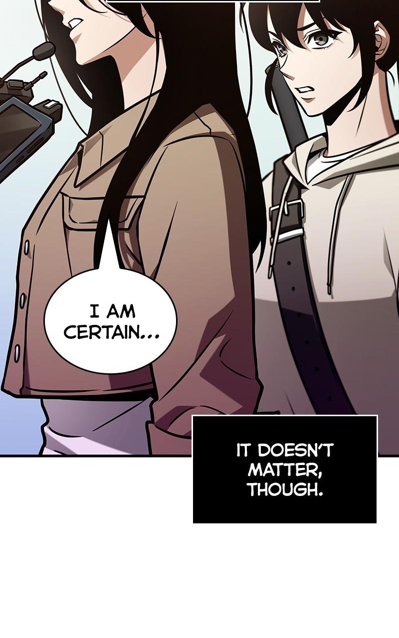 Omniscient Reader Chapter 224 — page 114