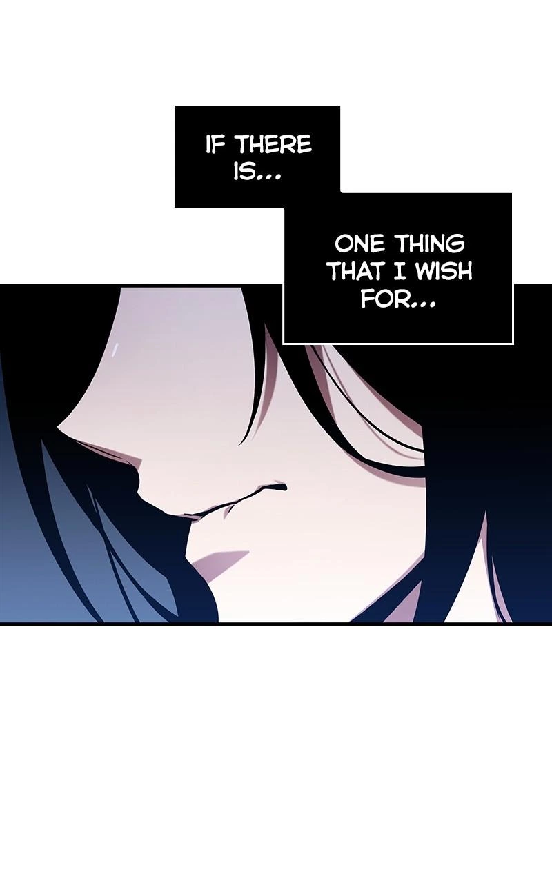 Omniscient Reader Chapter 224 — page 115