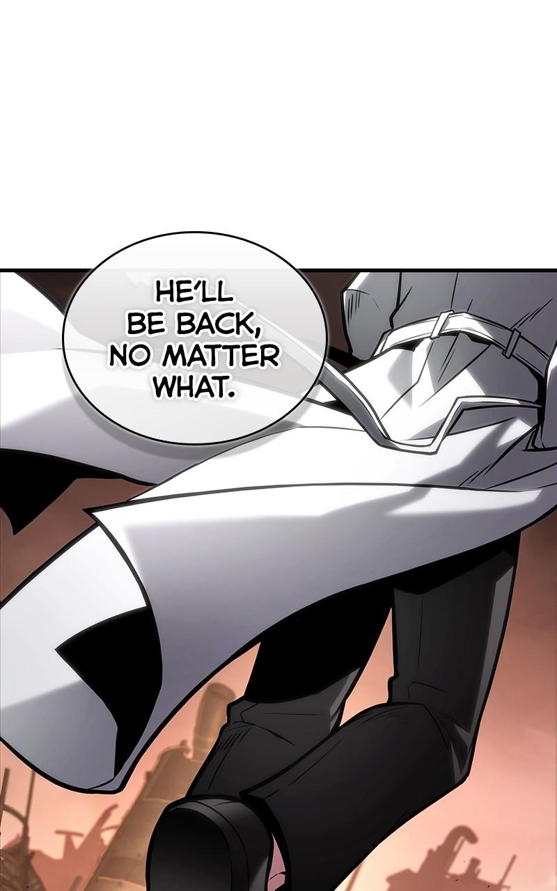 Omniscient Reader Chapter 224 — page 116