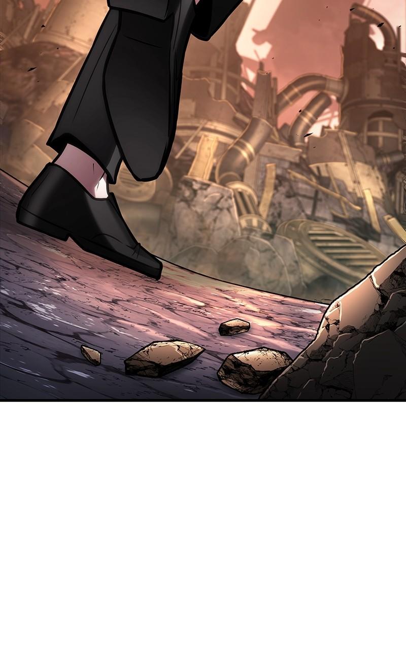 Omniscient Reader Chapter 224 — page 117