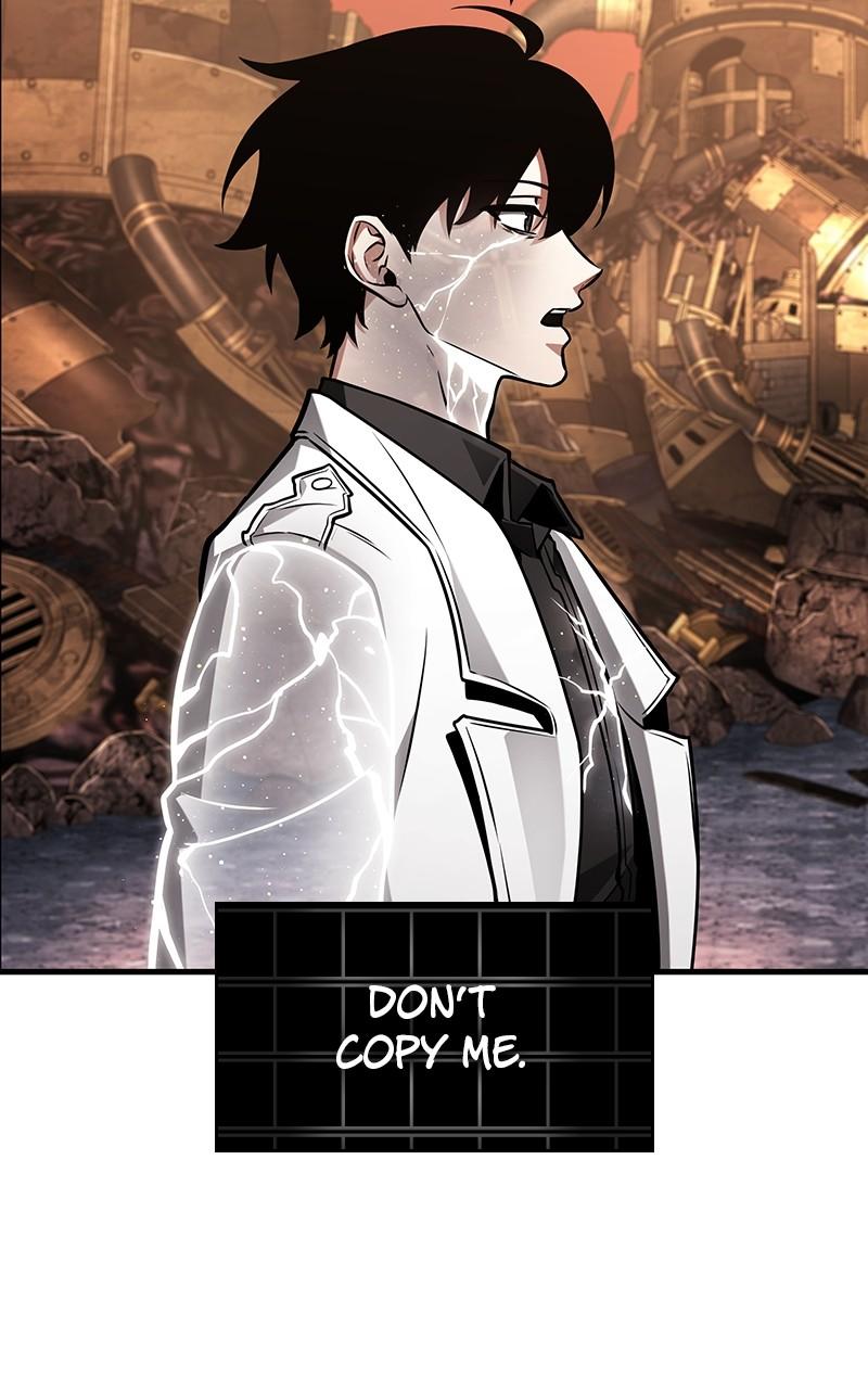 Omniscient Reader Chapter 225 — page 3