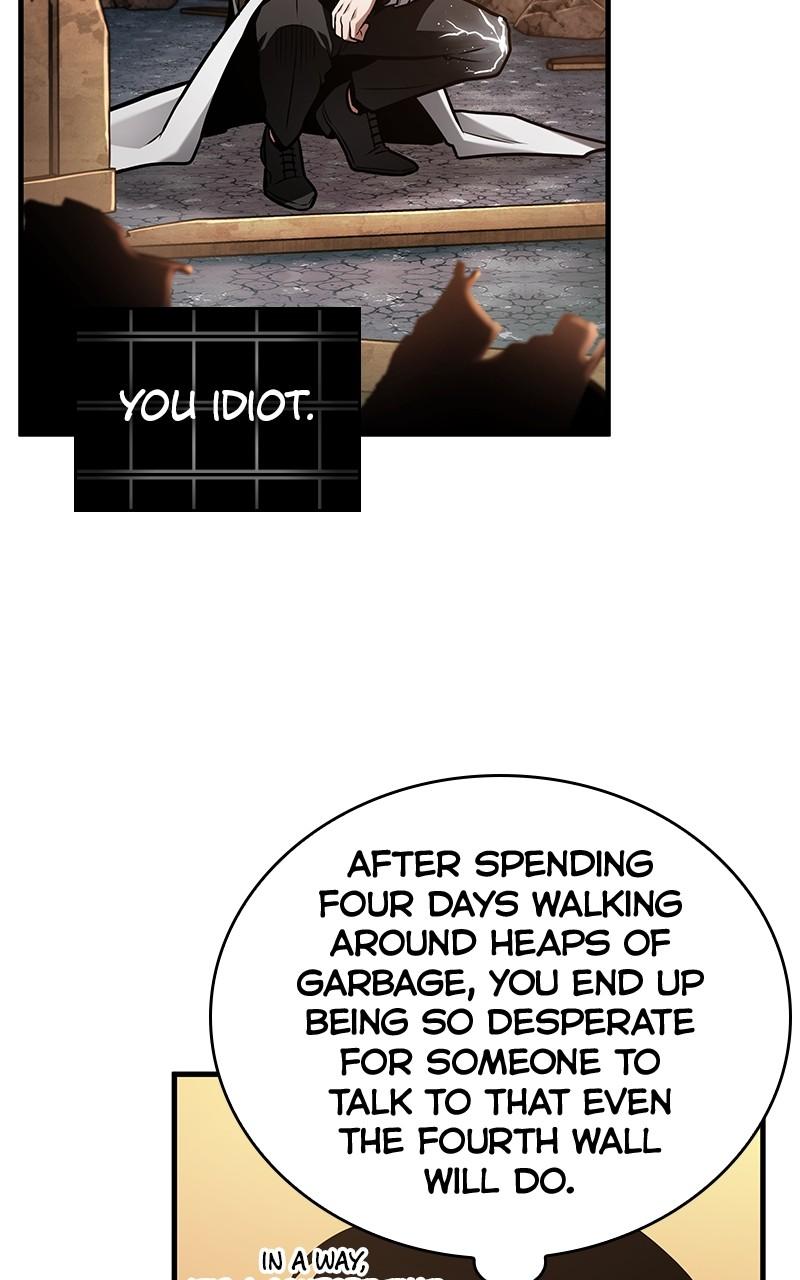 Omniscient Reader Chapter 225 — page 5