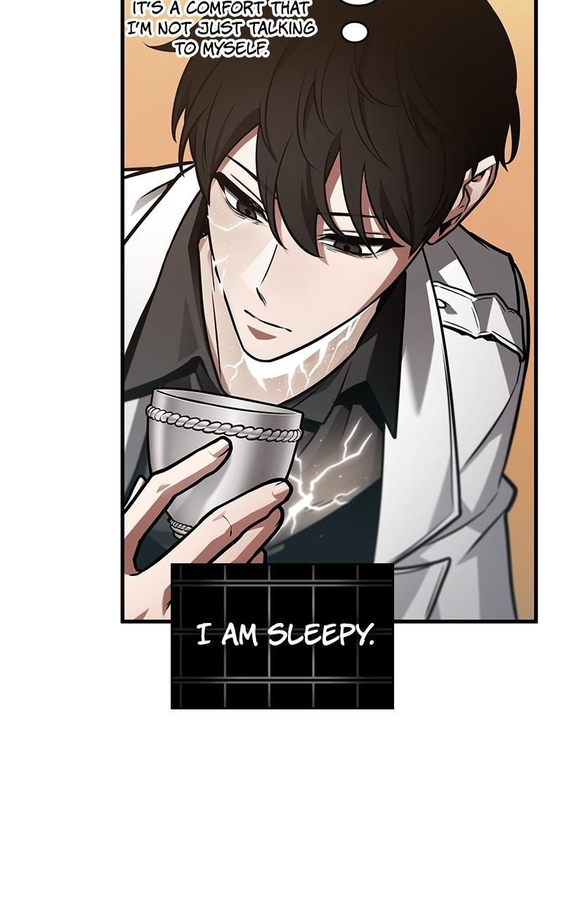 Omniscient Reader Chapter 225 — page 6