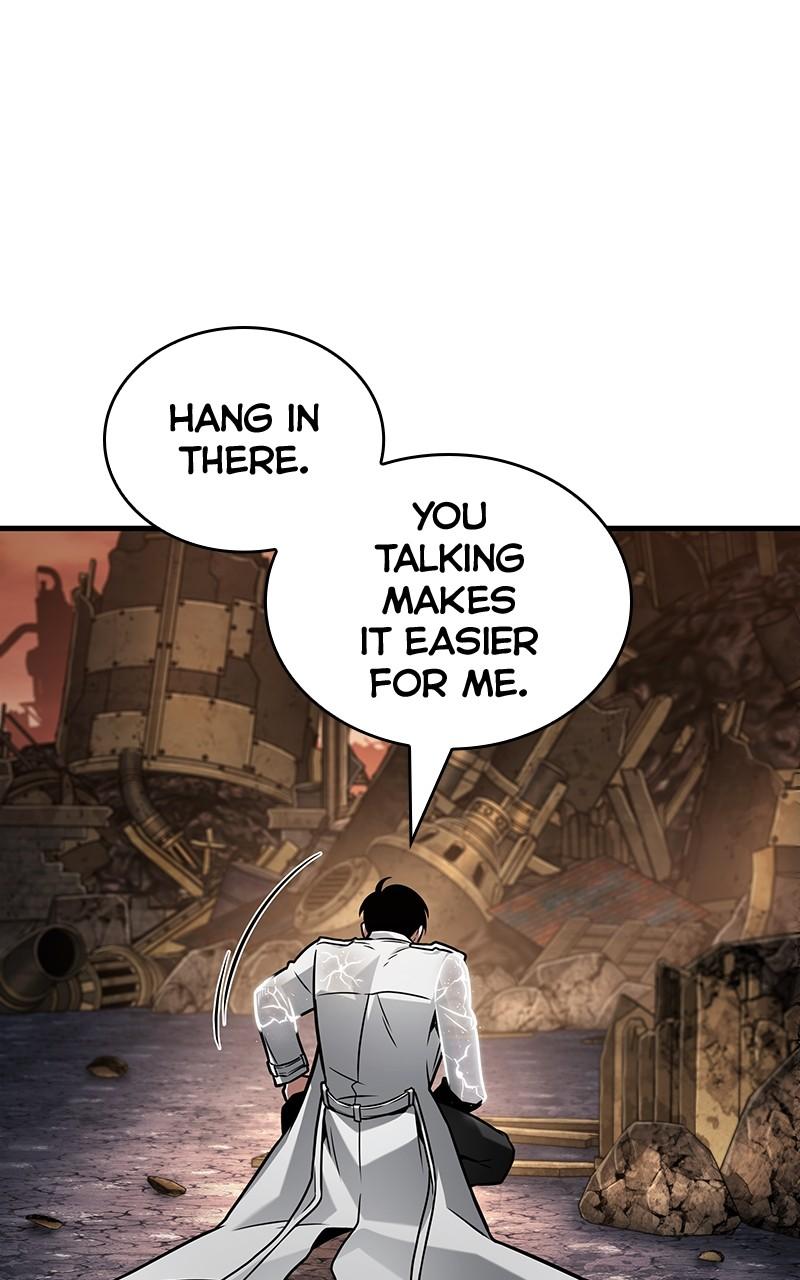 Omniscient Reader Chapter 225 — page 7
