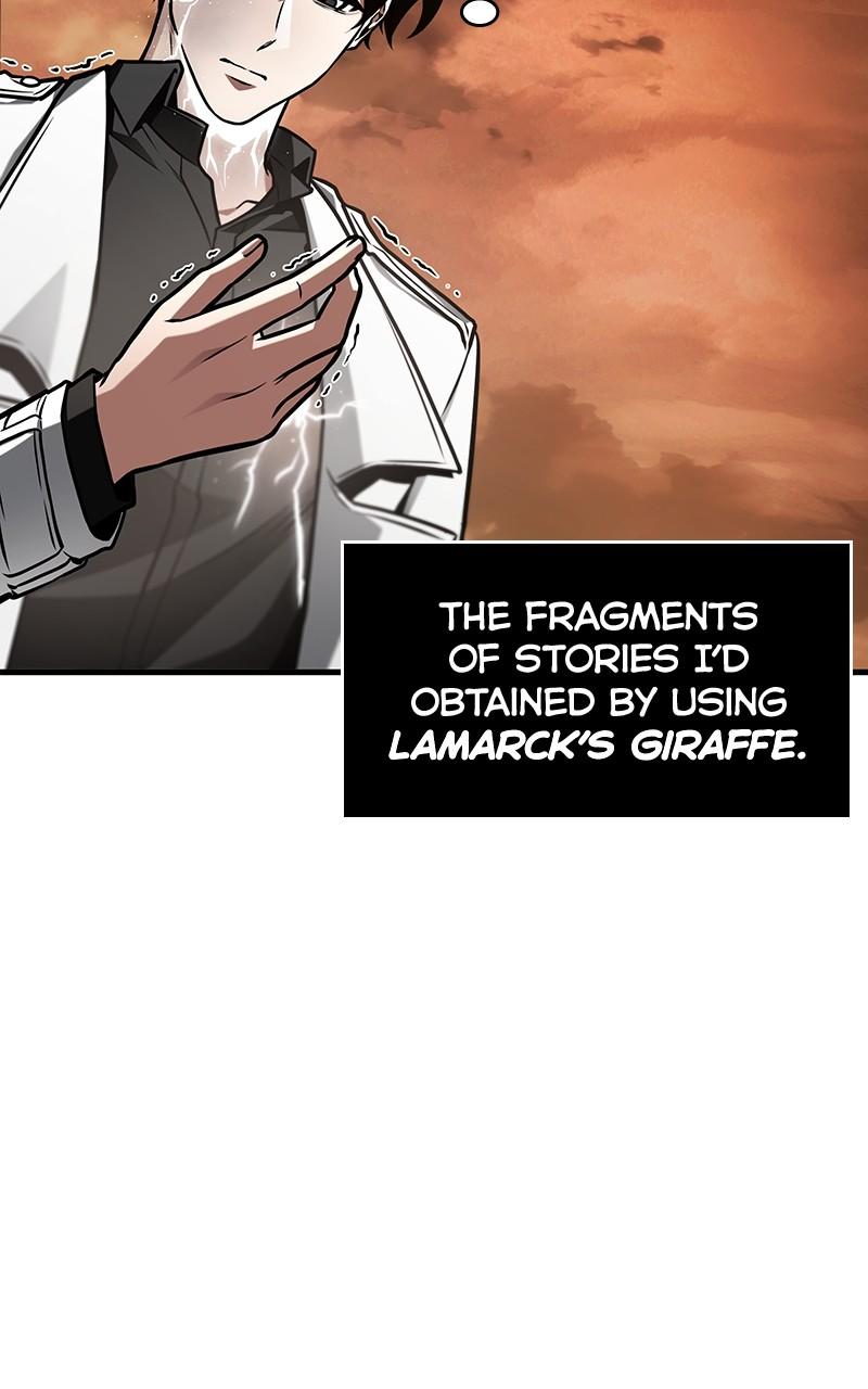 Omniscient Reader Chapter 225 — page 9