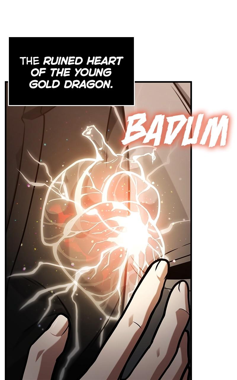 Omniscient Reader Chapter 225 — page 10