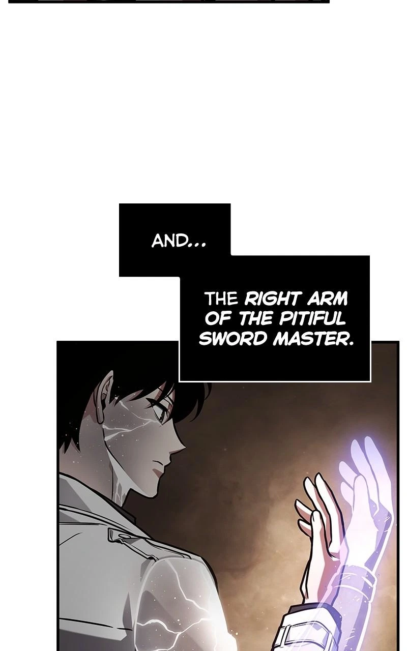 Omniscient Reader Chapter 225 — page 11