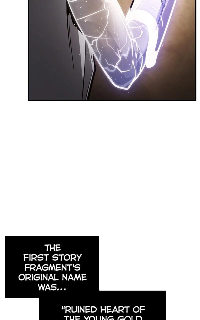 Omniscient Reader Chapter 225 — page 12