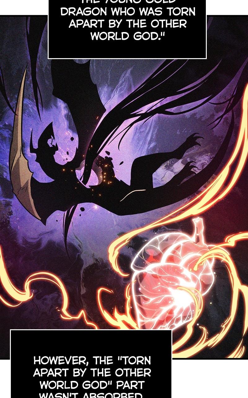 Omniscient Reader Chapter 225 — page 13