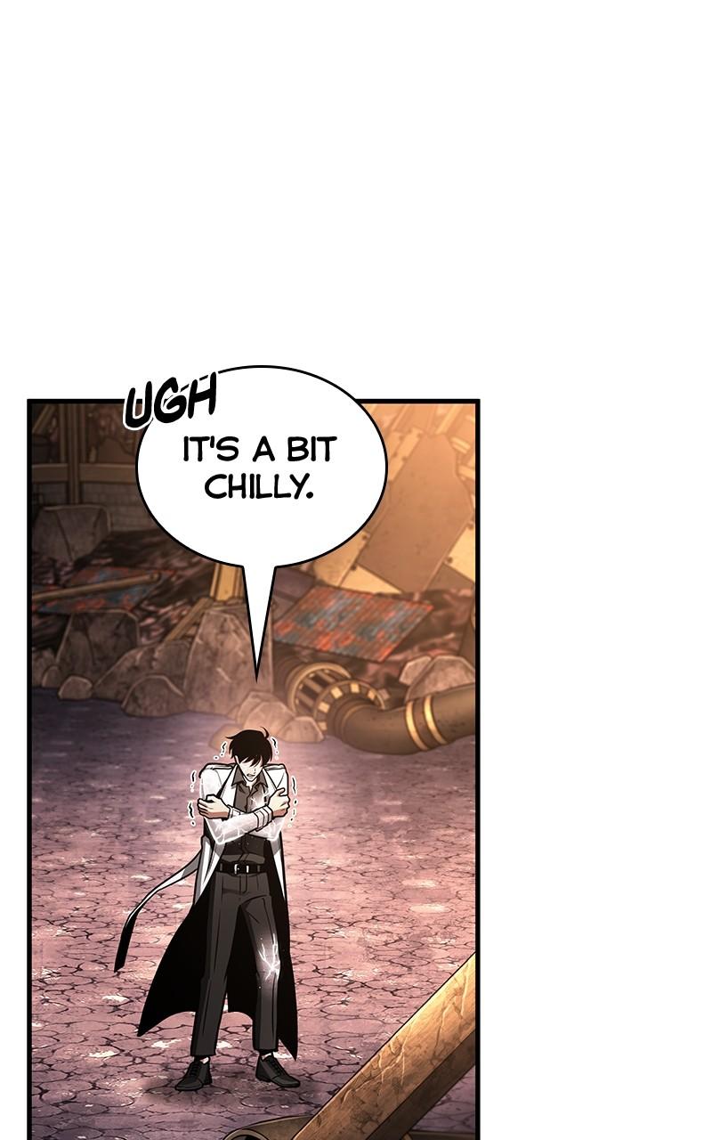 Omniscient Reader Chapter 225 — page 17