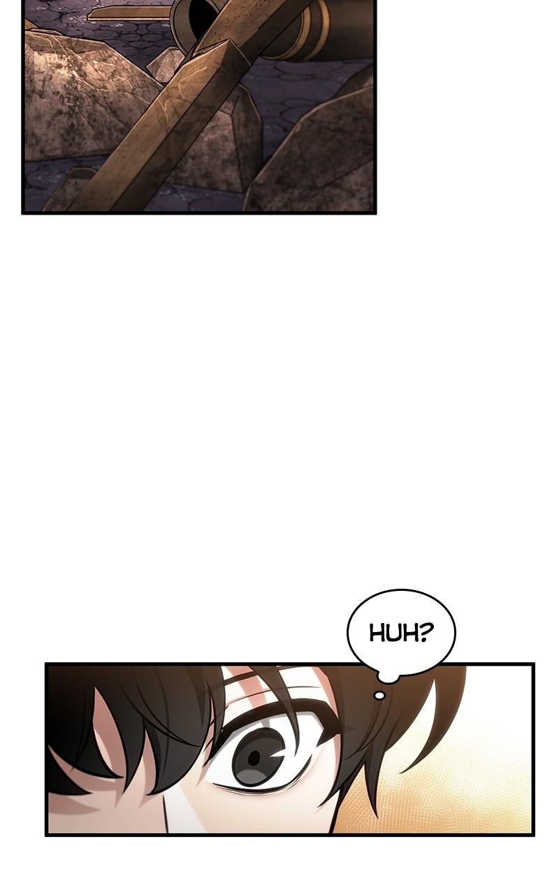 Omniscient Reader Chapter 225 — page 18