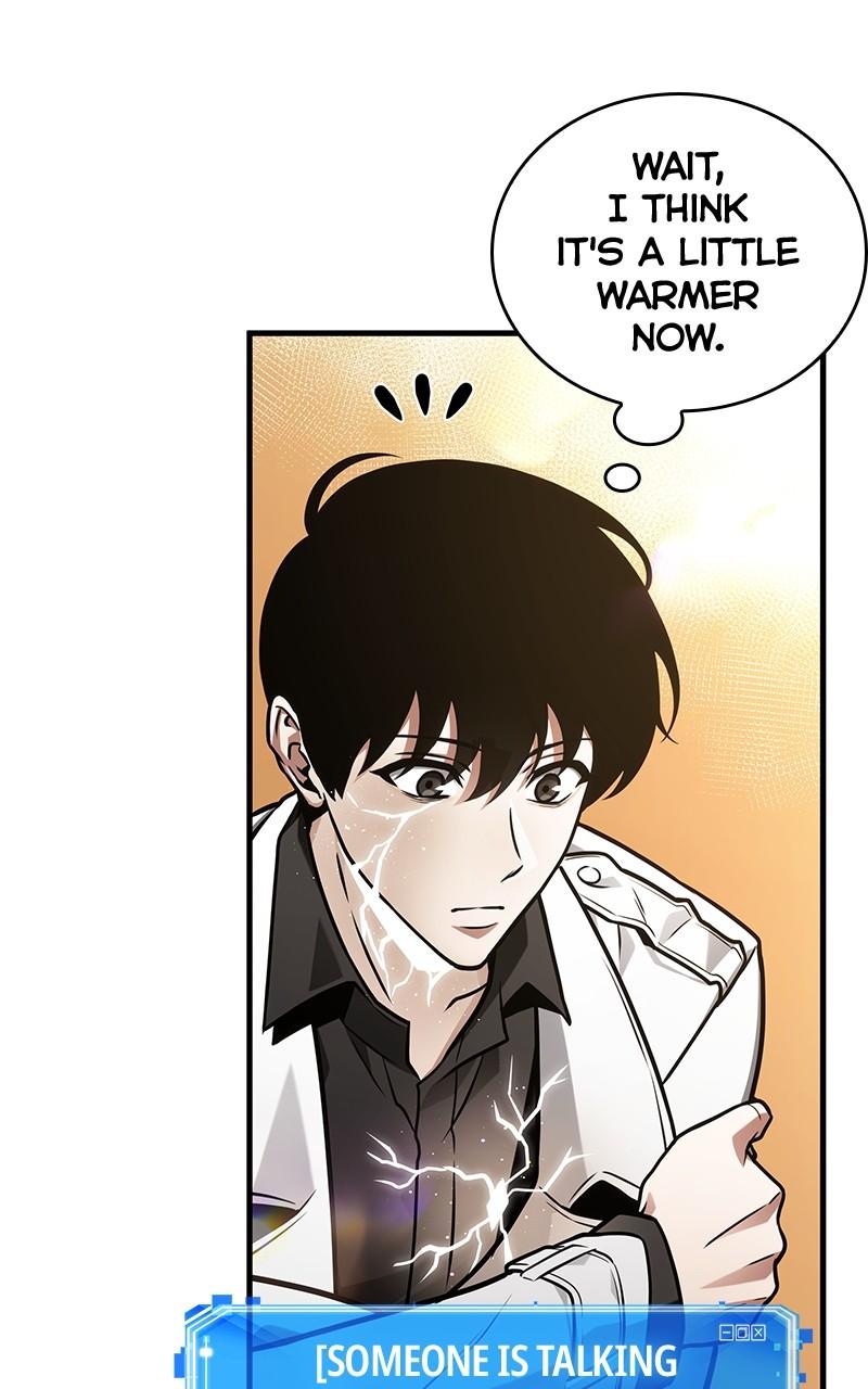 Omniscient Reader Chapter 225 — page 19