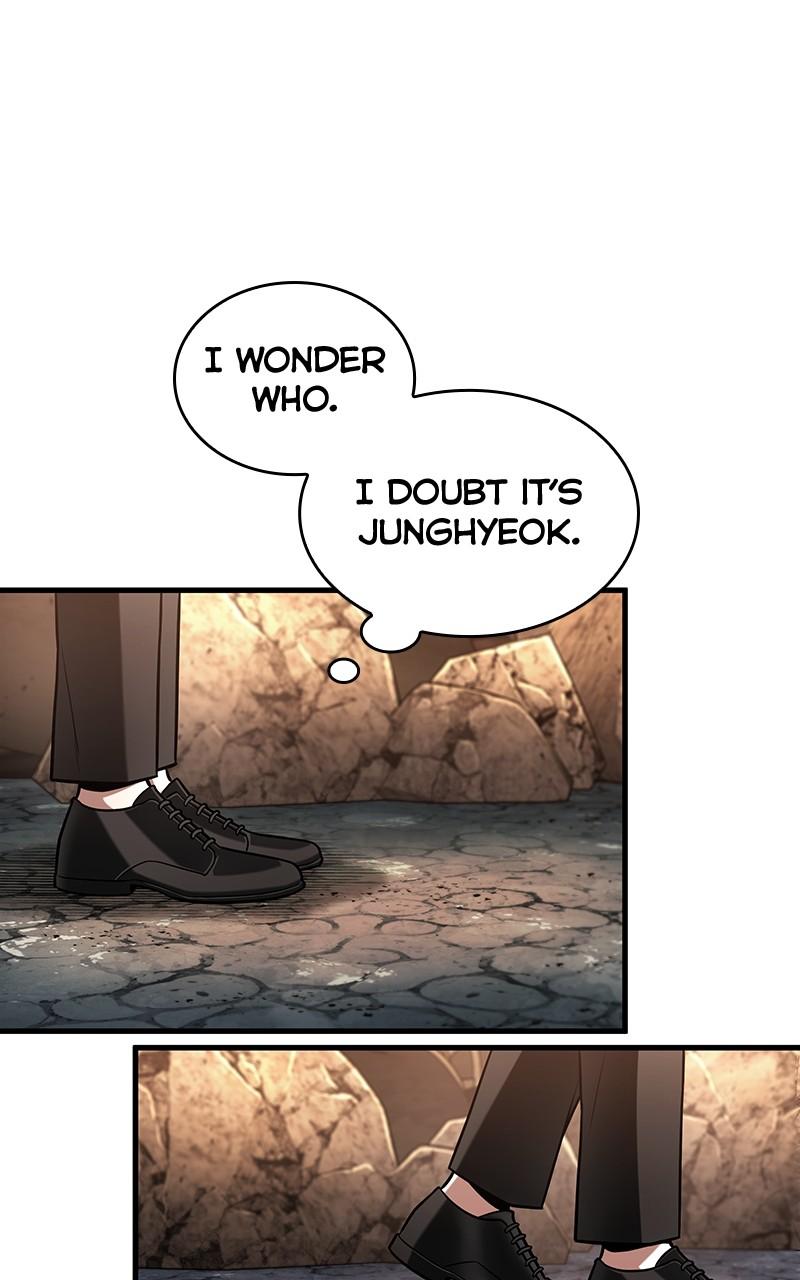 Omniscient Reader Chapter 225 — page 22