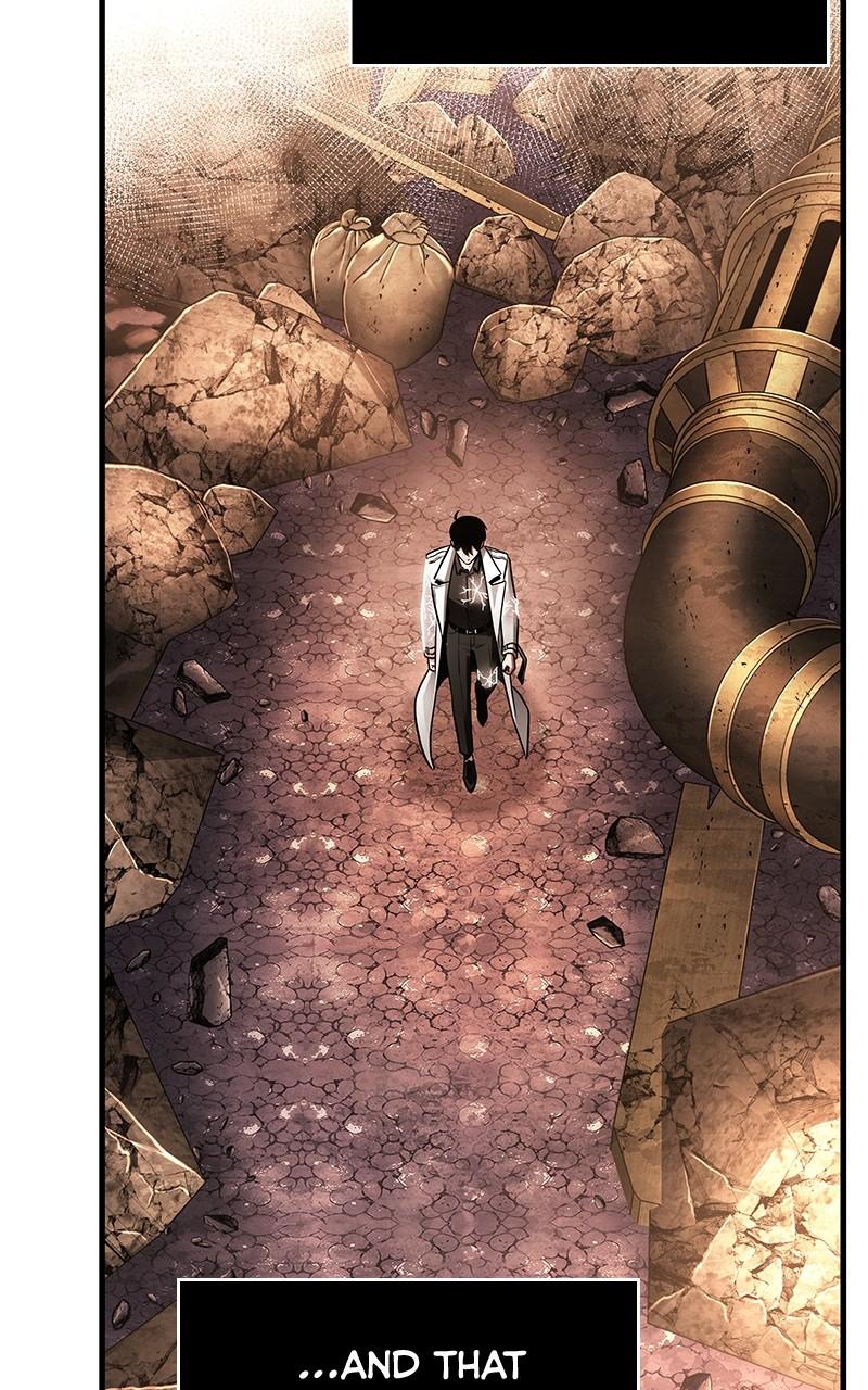 Omniscient Reader Chapter 225 — page 24
