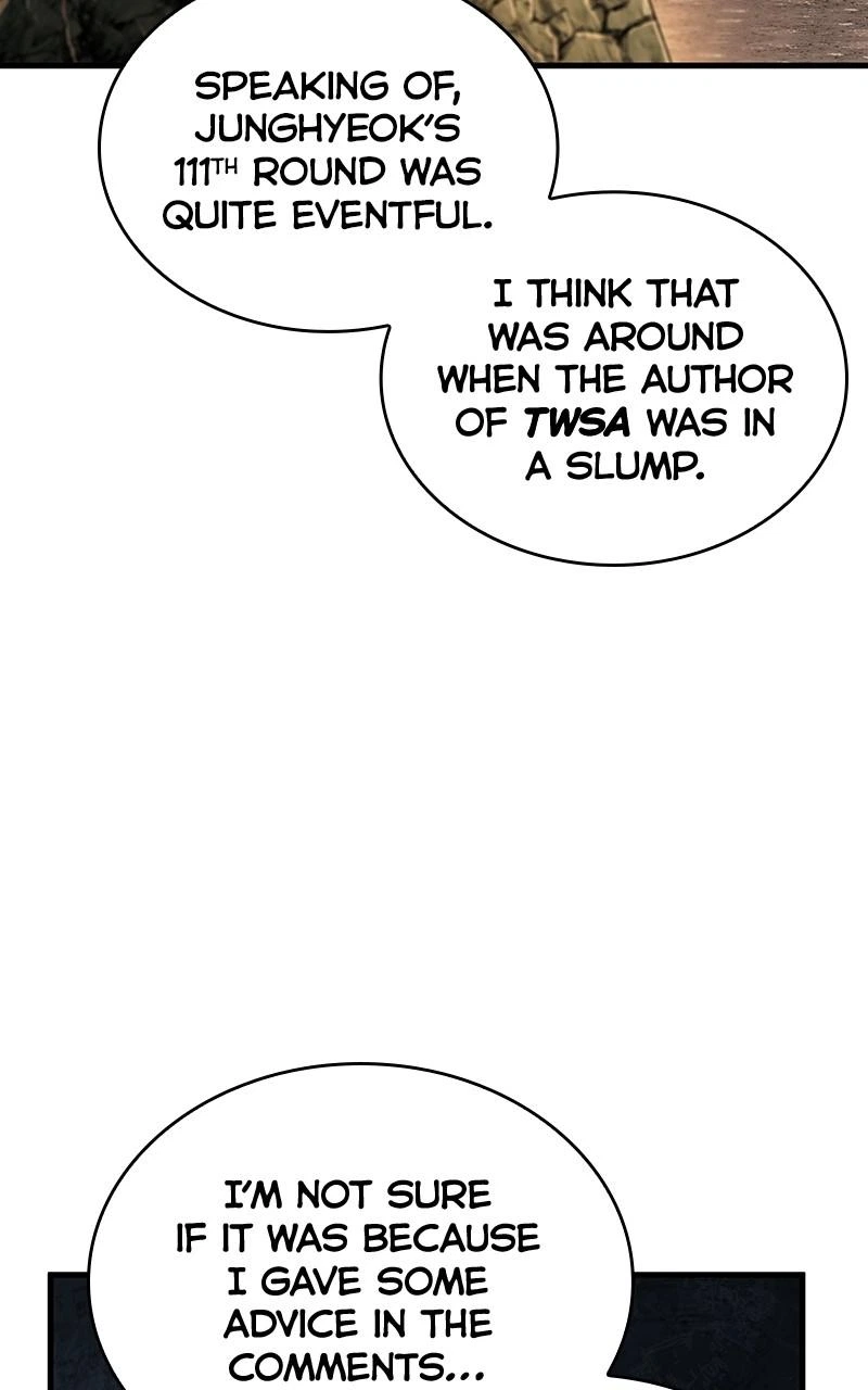 Omniscient Reader Chapter 225 — page 30