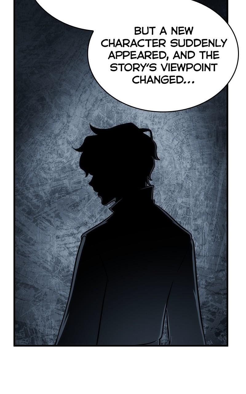 Omniscient Reader Chapter 225 — page 31