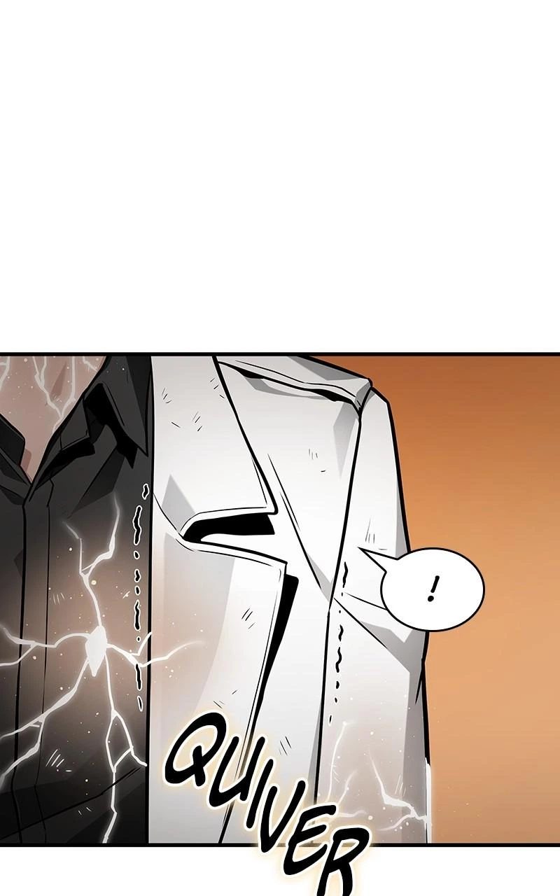 Omniscient Reader Chapter 225 — page 32
