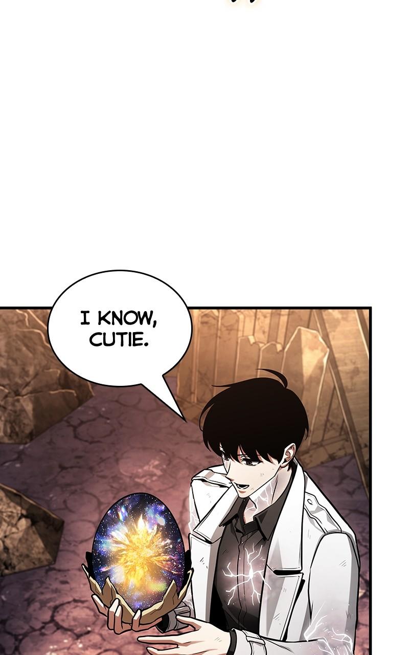 Omniscient Reader Chapter 225 — page 33