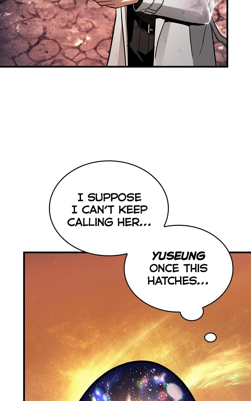 Omniscient Reader Chapter 225 — page 34