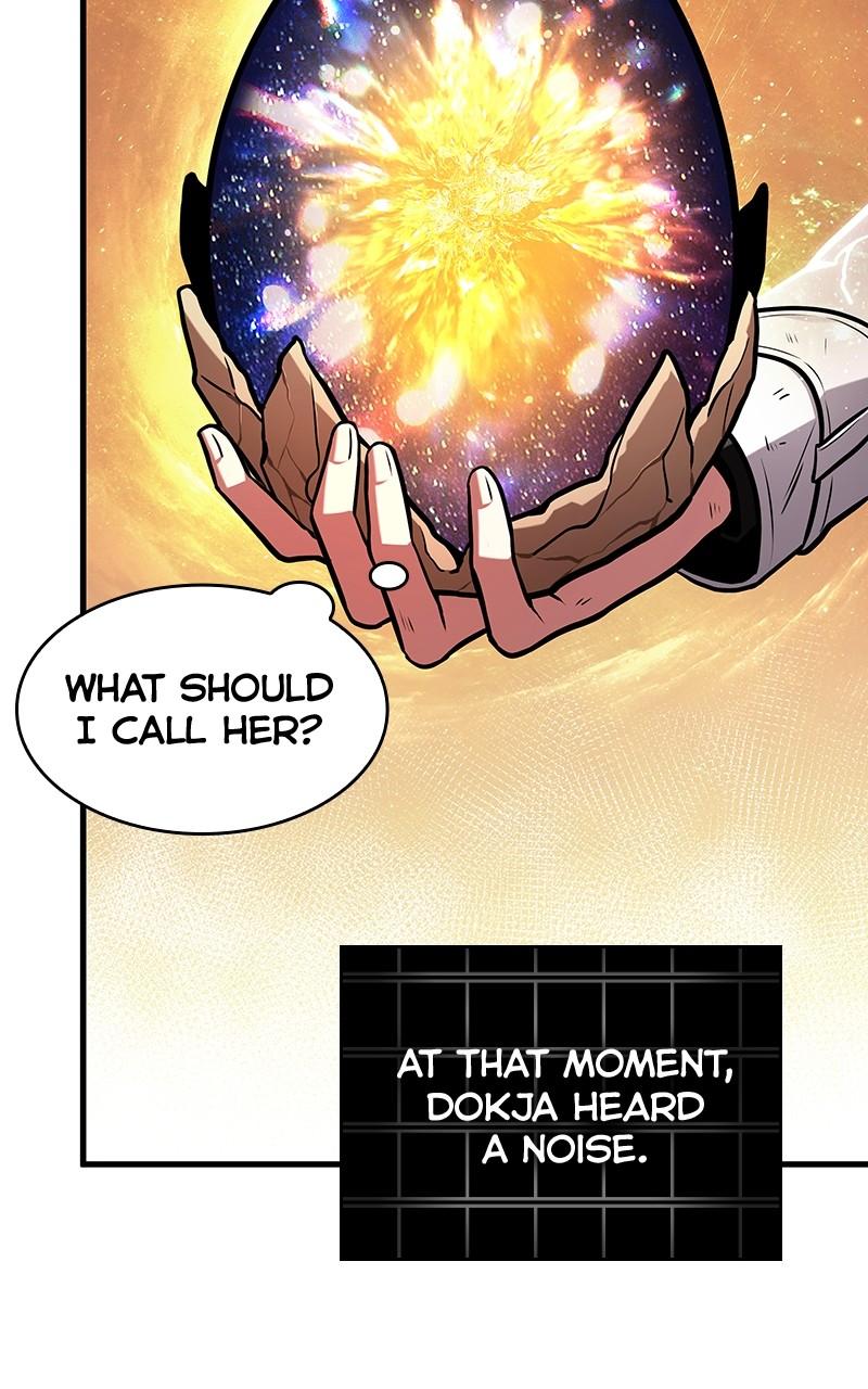 Omniscient Reader Chapter 225 — page 35