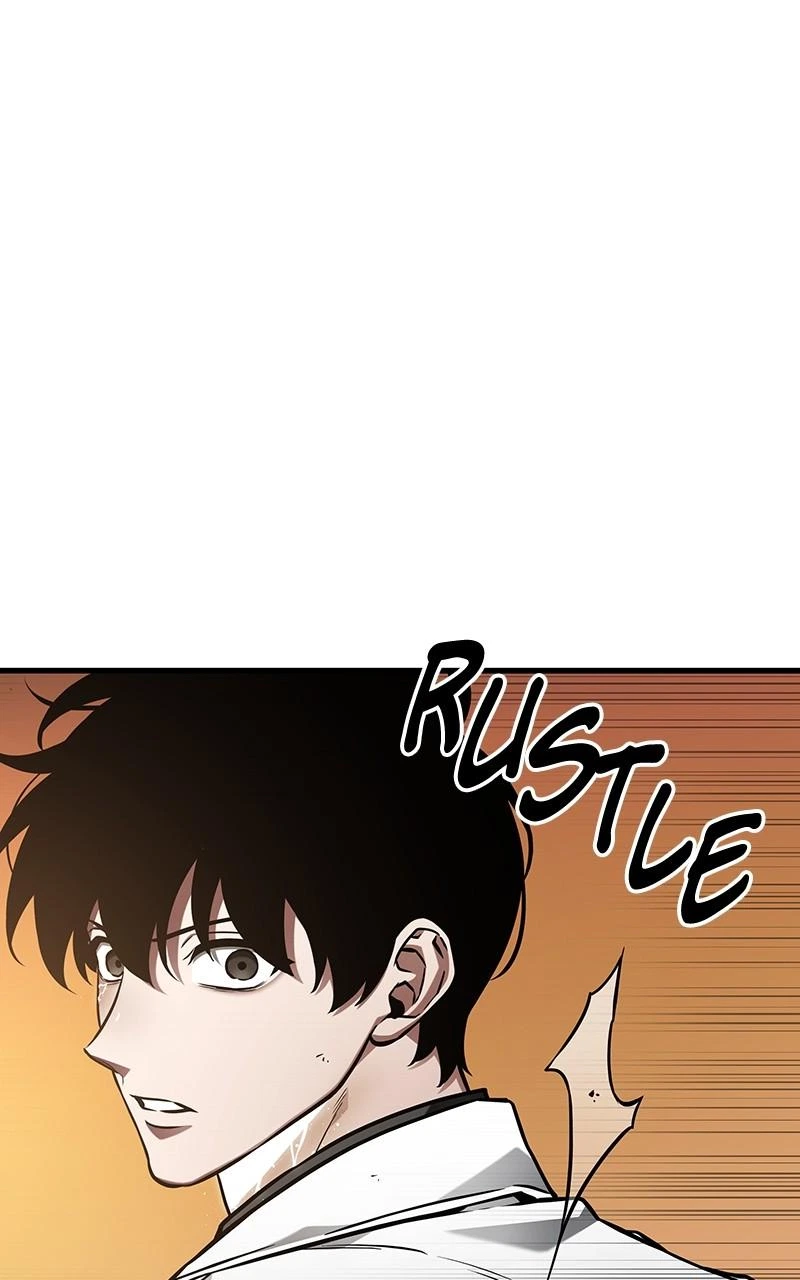 Omniscient Reader Chapter 225 — page 36