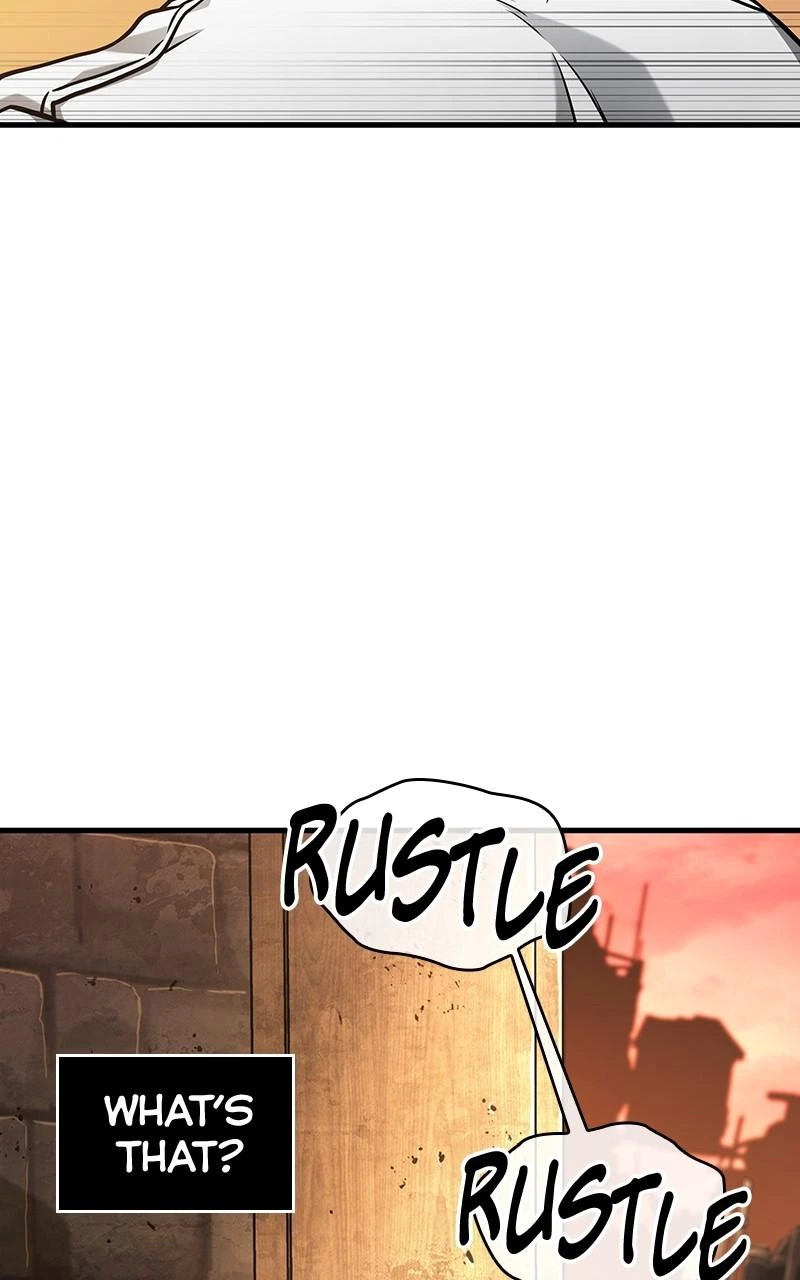 Omniscient Reader Chapter 225 — page 37