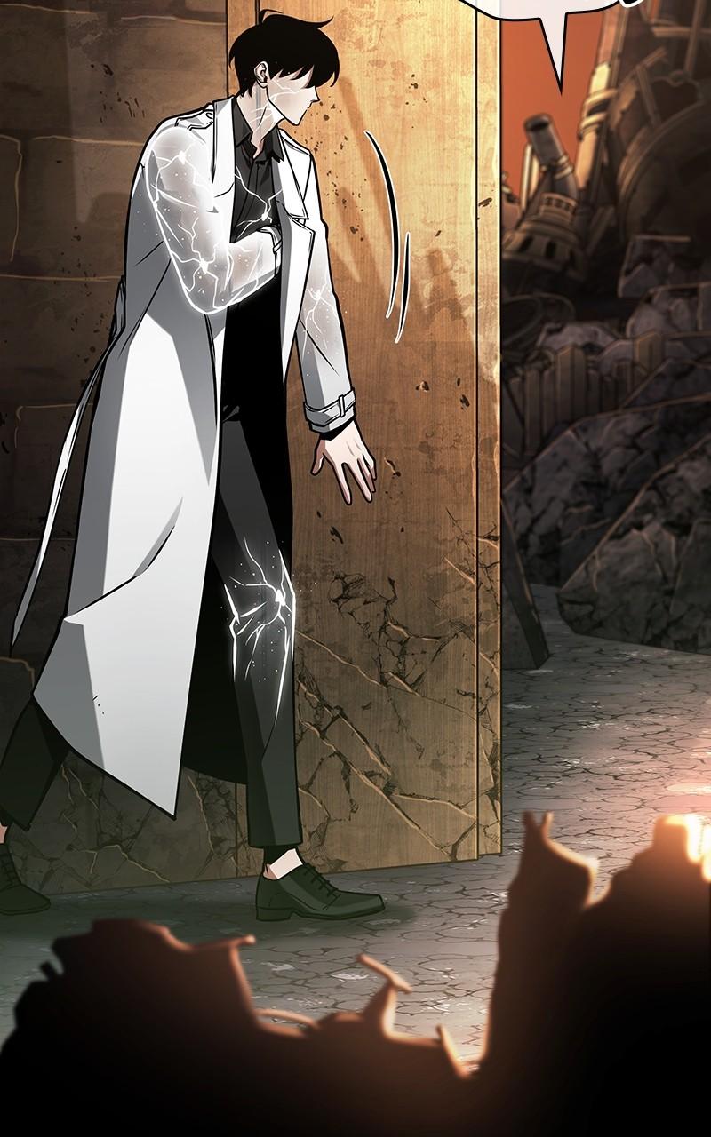 Omniscient Reader Chapter 225 — page 38