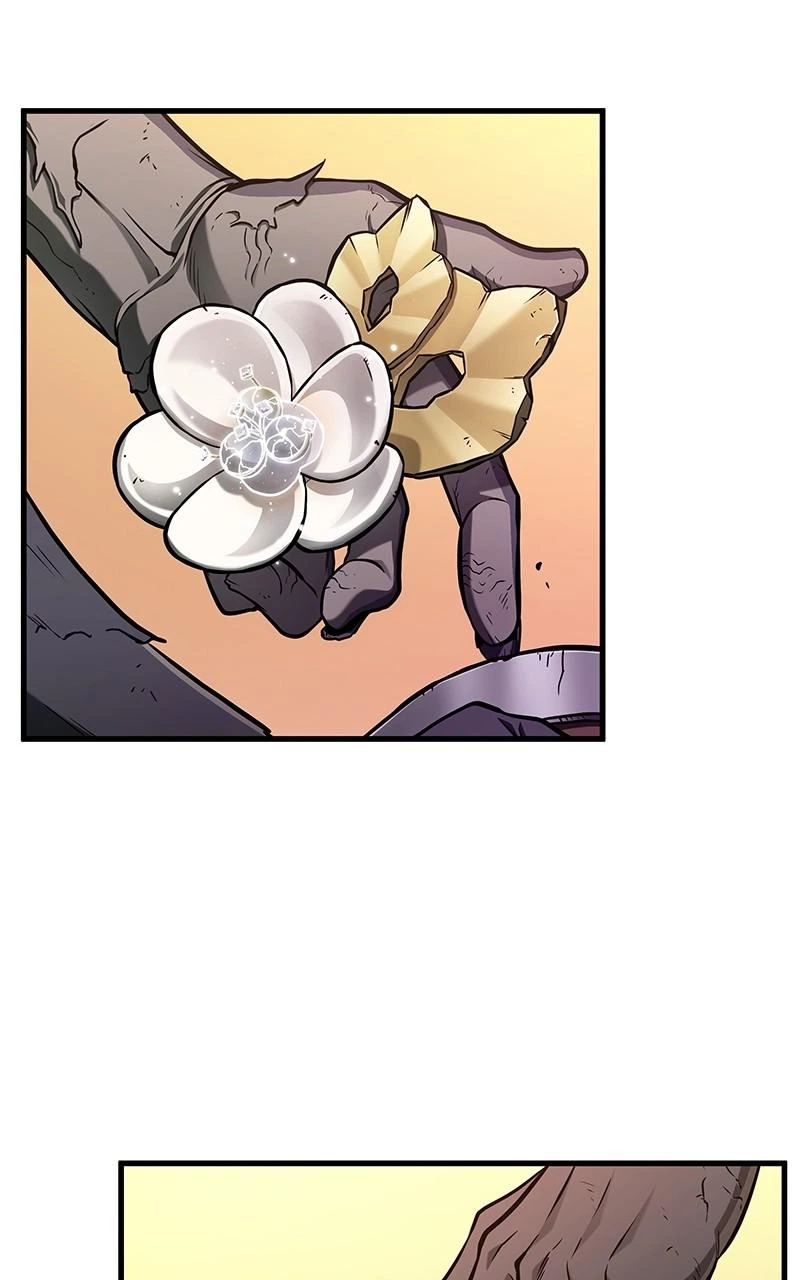 Omniscient Reader Chapter 225 — page 40