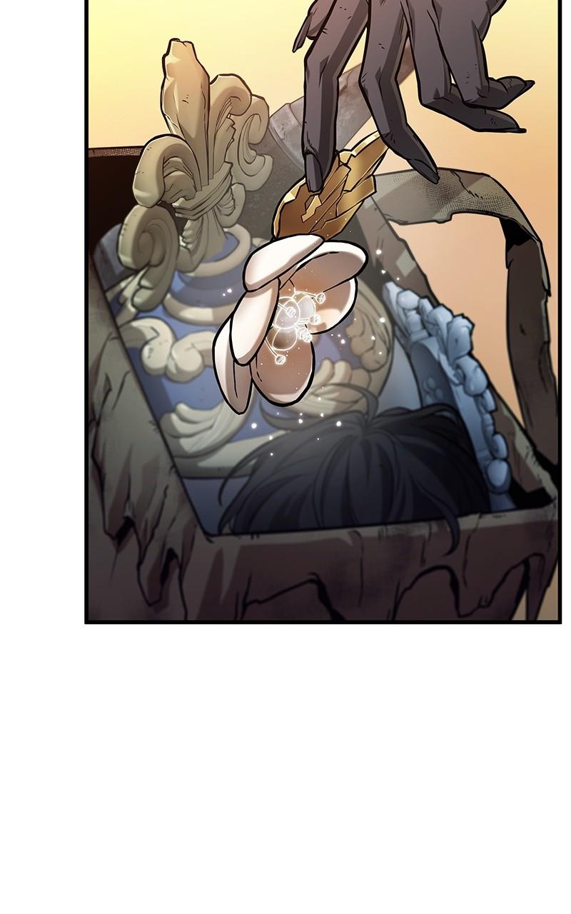 Omniscient Reader Chapter 225 — page 41