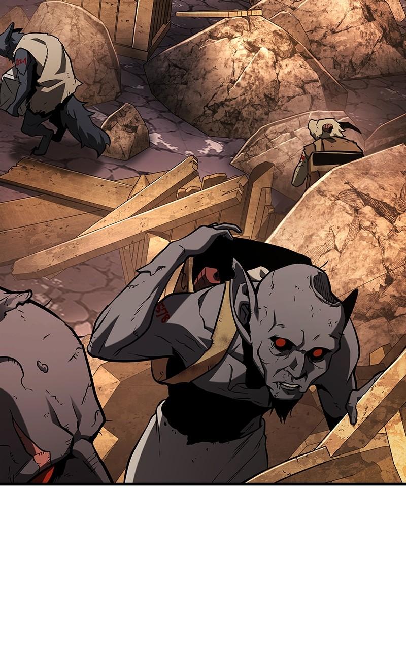 Omniscient Reader Chapter 225 — page 43