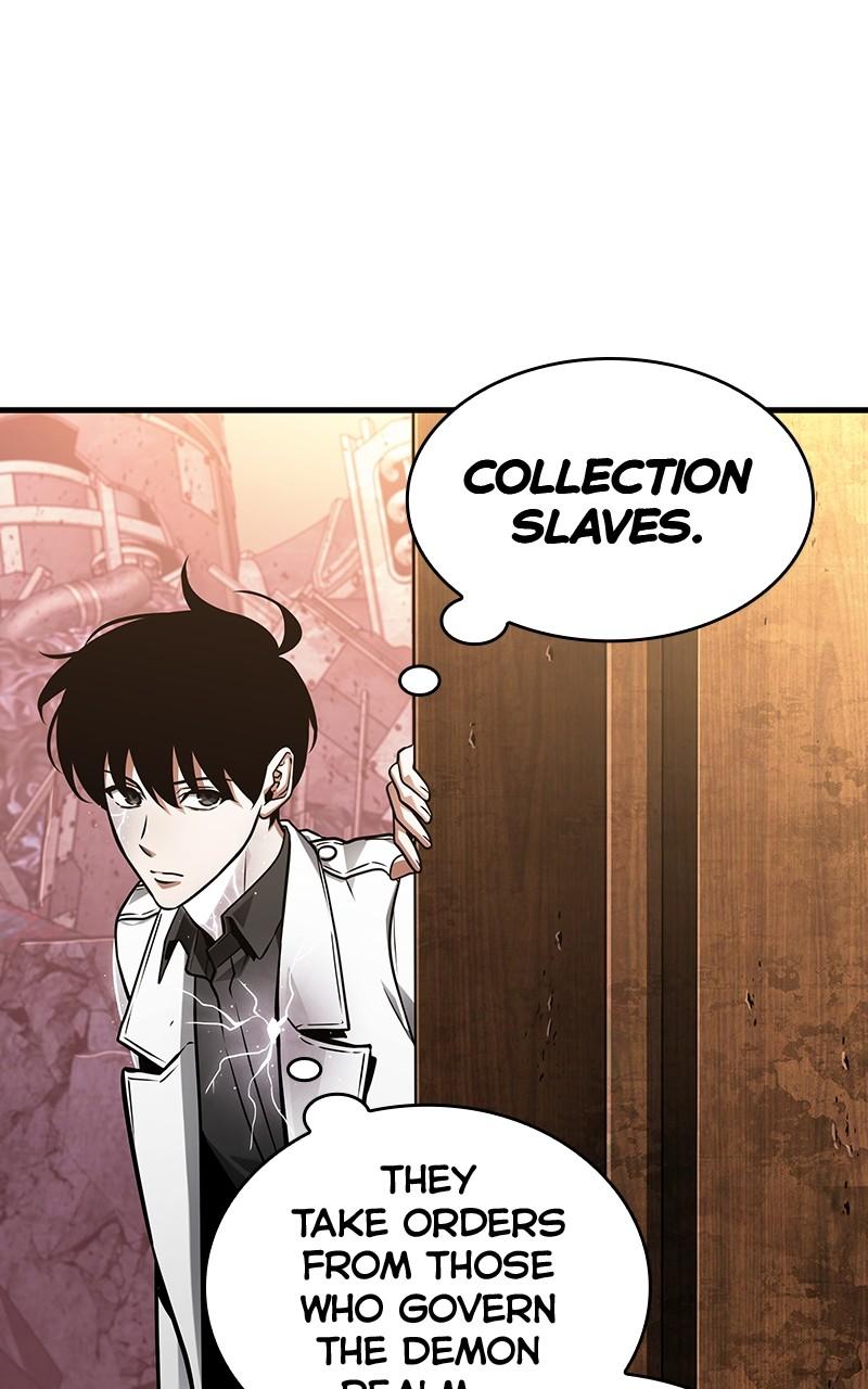 Omniscient Reader Chapter 225 — page 44