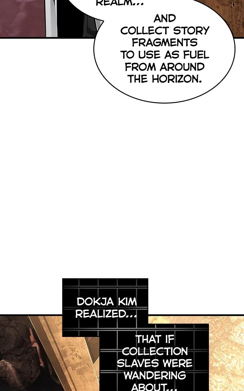 Omniscient Reader Chapter 225 — page 45