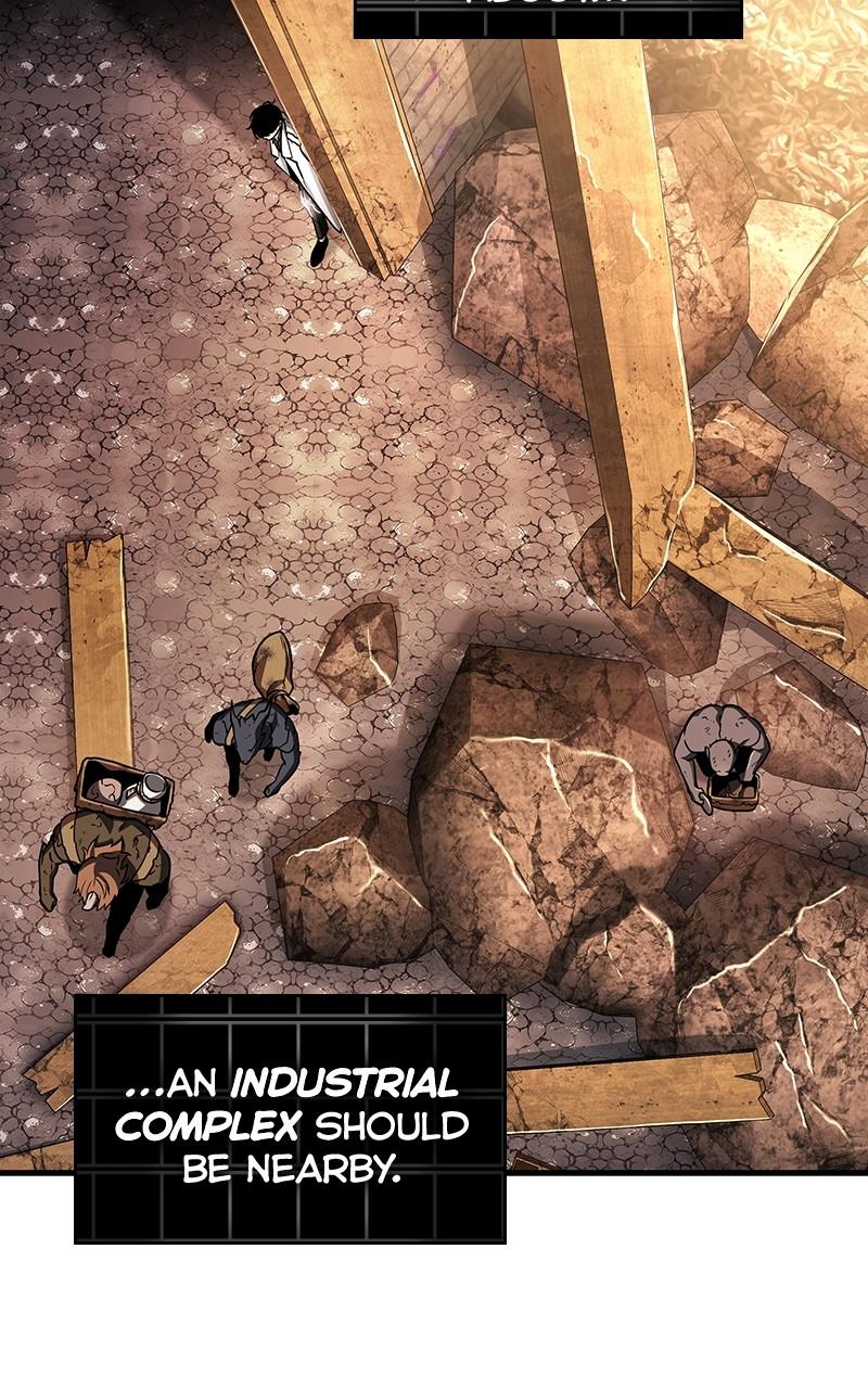 Omniscient Reader Chapter 225 — page 46