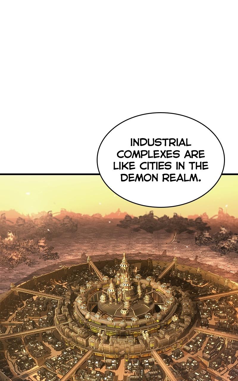 Omniscient Reader Chapter 225 — page 47